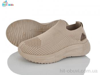 Кроссовки BBT F787-2-8