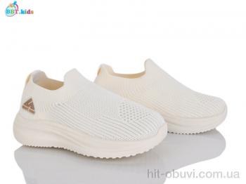 Кроссовки BBT F787-2-9