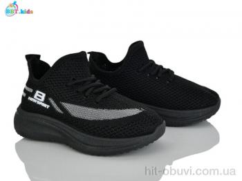 Кроссовки BBT F781-2-1