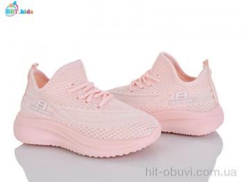 Кроссовки BBT F781-2-3