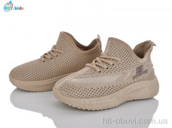 Кроссовки BBT F781-2-5