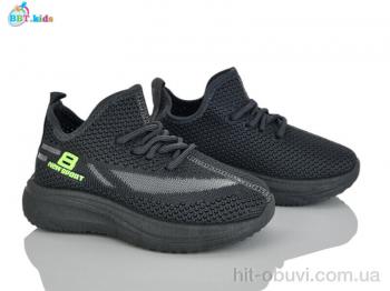 Кроссовки BBT F781-2-6