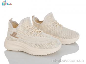 Кроссовки BBT F781-2-9