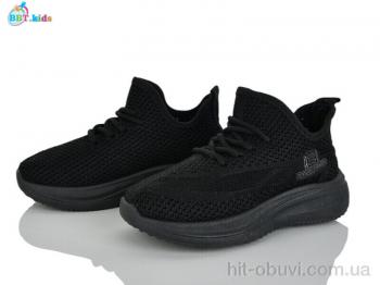 Кроссовки BBT F781-2-10