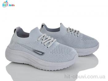 Кроссовки BBT F789-2-1