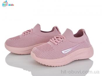 Кроссовки BBT F789-2-2