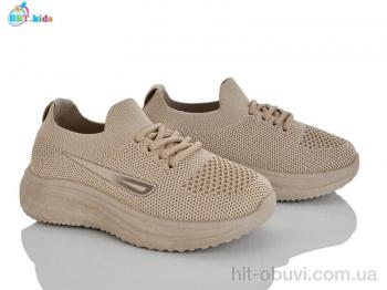 Кроссовки BBT F789-2-3