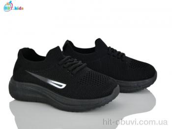 Кросівки BBT F789-2-6