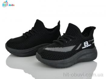 Кросівки BBT F781-1-1
