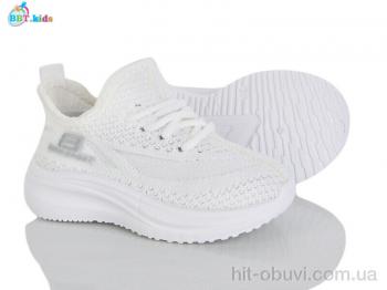 Кросівки BBT F781-1-2