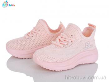 Кросівки BBT F781-1-3