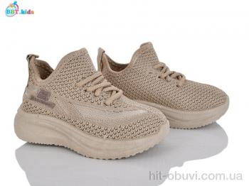 Кроссовки BBT F781-1-5