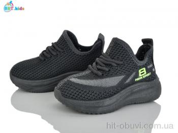 Кросівки BBT F781-1-6