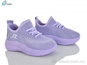 Кроссовки BBT F781-1-7