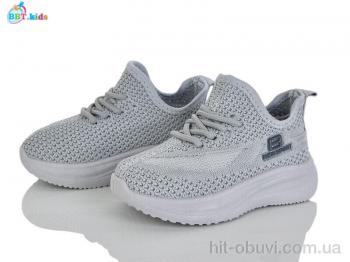 Кросівки BBT F781-1-8