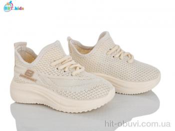 Кроссовки BBT F781-1-9