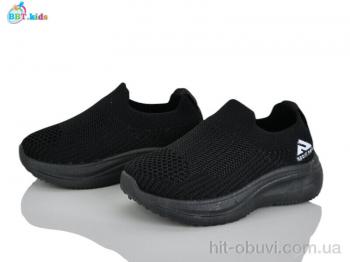 Кросівки BBT F787-1-1