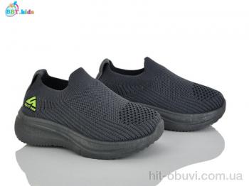 Кросівки BBT F787-1-5