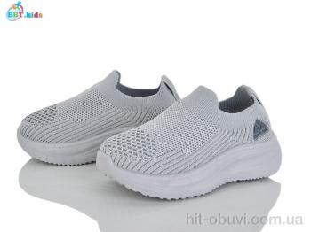 Кросівки BBT F787-1-7