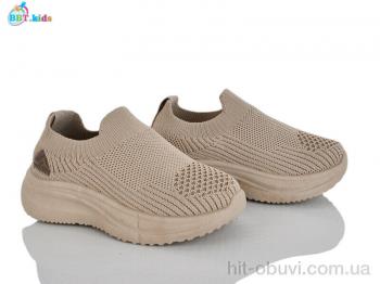 Кроссовки BBT F787-1-8