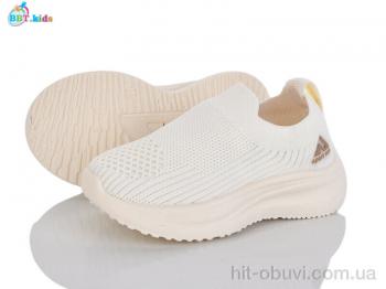 Кросівки BBT F787-1-9