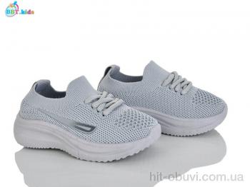 Кросівки BBT, F789-1-1