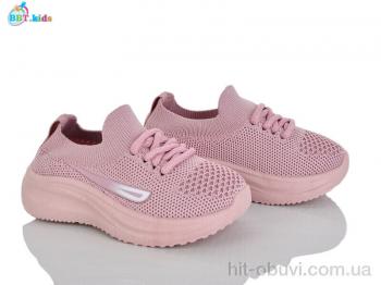 Кроссовки BBT F789-1-2