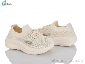 Кроссовки BBT F789-1-5