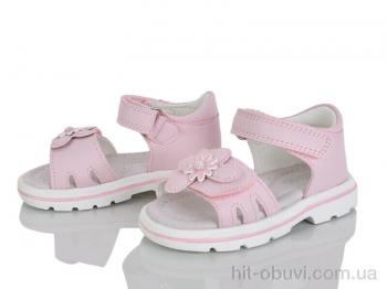 Босоножки KIMBOO FG61-1F