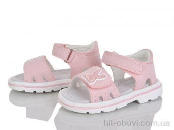 Босоножки KIMBOO FG62-1F