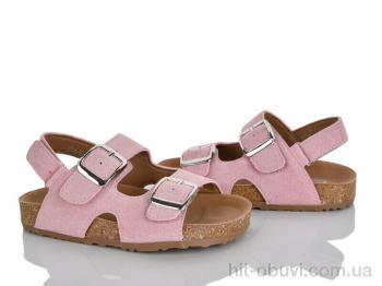 Босоножки KIMBOO FG610-2P