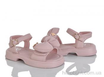 Босоножки KIMBOO FG615-2P