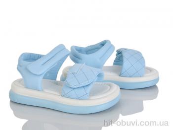 Босоножки KIMBOO FG612-2B