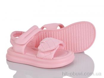 Босоножки KIMBOO FG612-2F