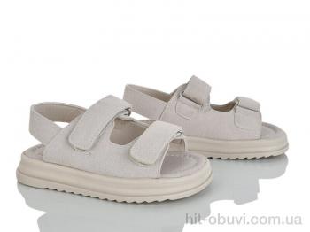 Босоножки KIMBOO FG611-2D