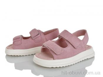 Босоножки KIMBOO FG611-2P