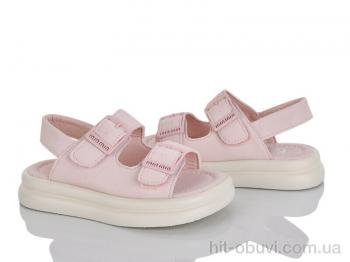 Босоножки KIMBOO FG60-2P