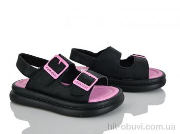 Босоножки KIMBOO FG60-2F