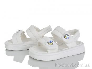 Босоножки KIMBOO FG613-2C