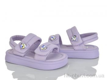 Босоножки KIMBOO FG613-2Z