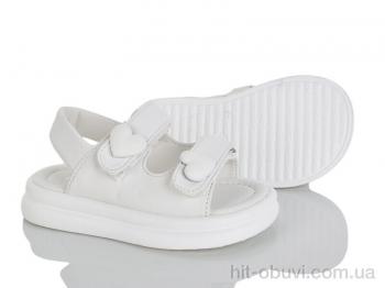 Босоножки KIMBOO FG57-2C