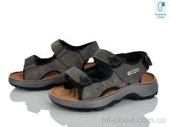 Сандалии KIMBOO T61-2L