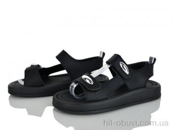 Босоножки KIMBOO FG626-3A