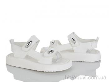 Босоножки KIMBOO FG626-3C