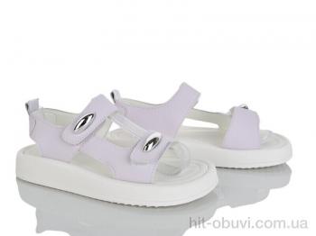 Босоножки KIMBOO FG626-3Z