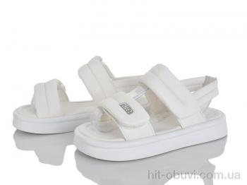 Босоножки KIMBOO FG621-3C