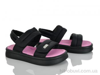 Босоножки KIMBOO FG621-3A