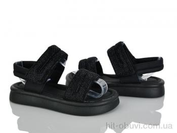 Босоножки KIMBOO FG622-3A