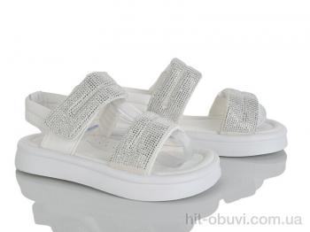 Босоножки KIMBOO FG622-3C