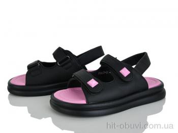 Босоножки KIMBOO FG620-3A